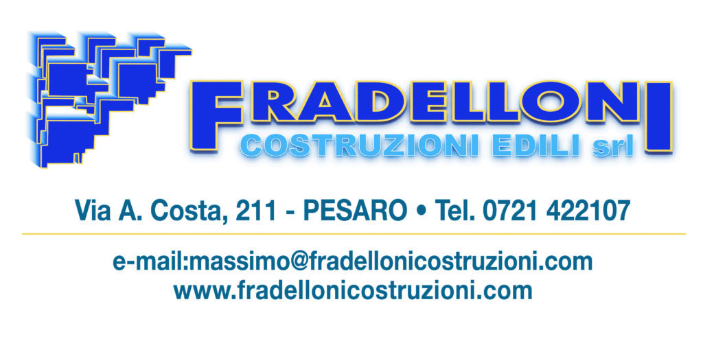 Fradelloni_Costruzioni_Edili