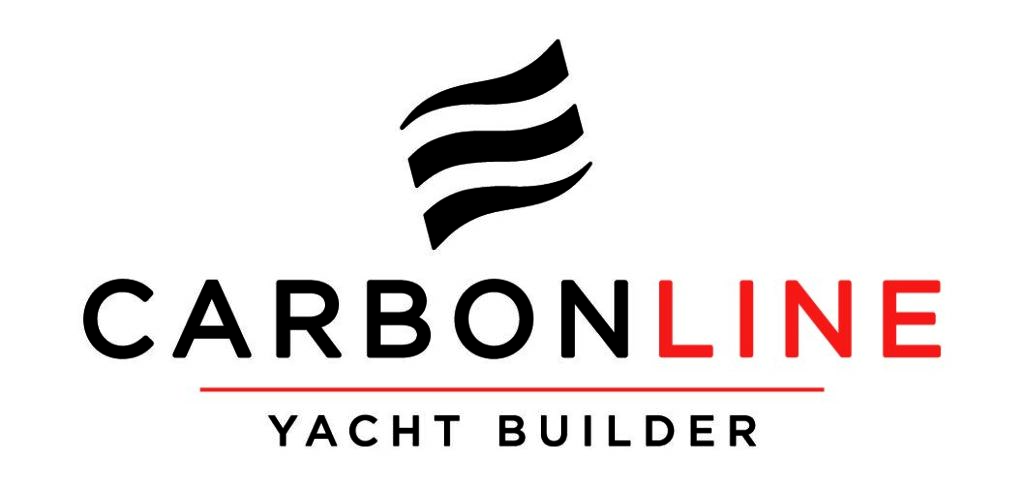 Logo CarbonLine